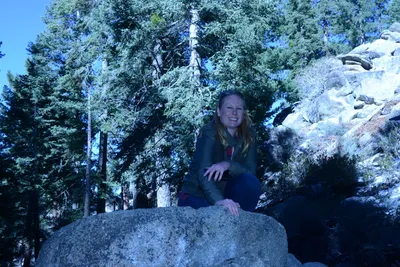 DSC_5059 (Large).JPG